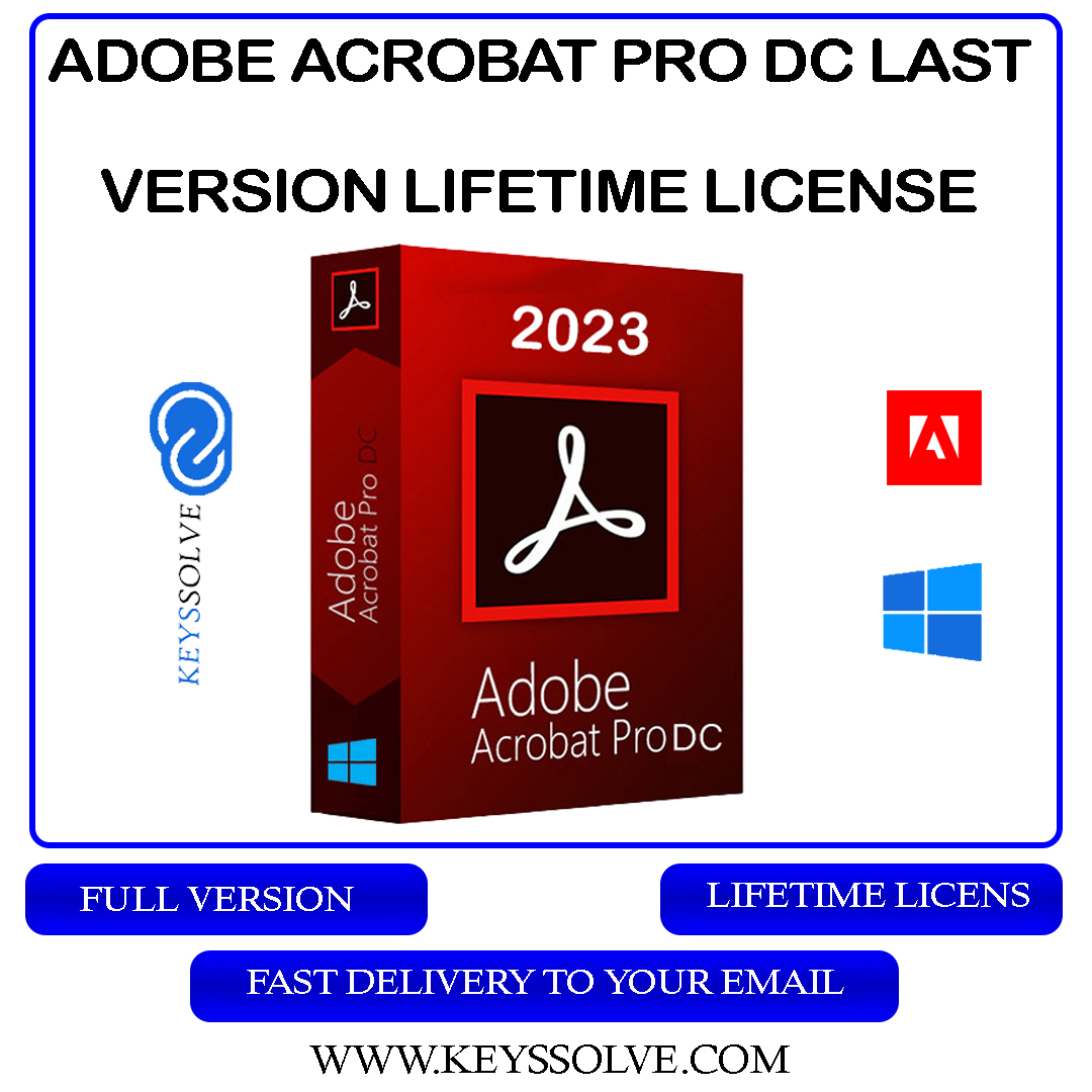 support-for-adobe-acrobat-2017-ends-on-6th-june-2022-so-now-s-the